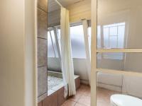  of property in Lynnwood