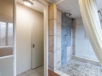  of property in Lynnwood