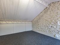  of property in Lynnwood