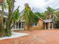  of property in Lynnwood