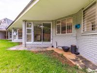  of property in Lynnwood