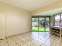  of property in Lynnwood