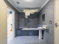  of property in Lynnwood