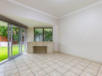  of property in Lynnwood