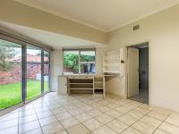  of property in Lynnwood