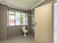  of property in Lynnwood