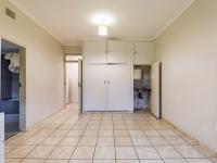  of property in Lynnwood