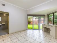  of property in Lynnwood