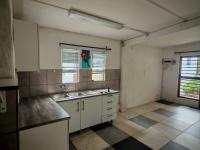  of property in Bluff