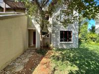  of property in Hoedspruit