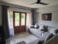  of property in Hoedspruit