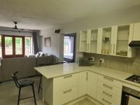  of property in Hoedspruit