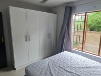  of property in Hoedspruit