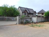  of property in Hoedspruit