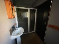  of property in Hoedspruit