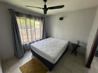  of property in Hoedspruit