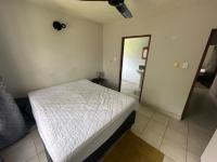  of property in Hoedspruit