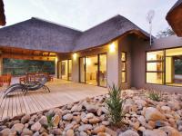  of property in Hoedspruit
