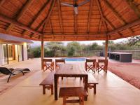  of property in Hoedspruit