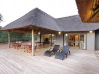  of property in Hoedspruit