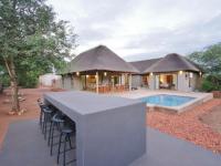  of property in Hoedspruit