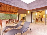  of property in Hoedspruit