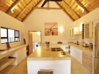  of property in Hoedspruit