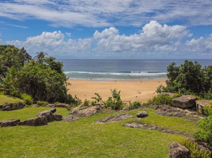 3 Bedroom Apartment for Sale For Sale in Uvongo - MR699396