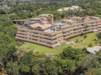  of property in Uvongo