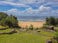  of property in Uvongo