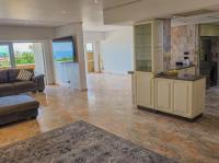  of property in Uvongo