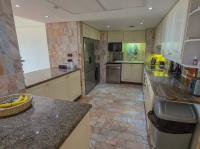  of property in Uvongo