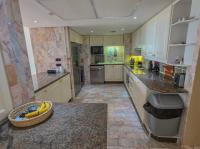  of property in Uvongo