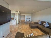  of property in Uvongo