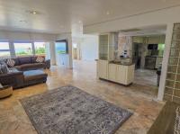  of property in Uvongo