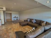  of property in Uvongo