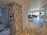  of property in Uvongo