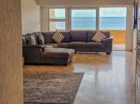  of property in Uvongo