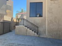  of property in Cashan