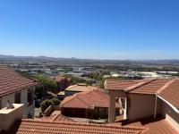  of property in Cashan