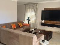  of property in Cashan