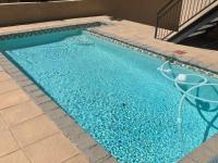  of property in Cashan