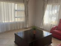  of property in Cashan