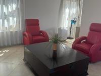  of property in Cashan