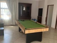  of property in Cashan