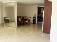  of property in Cashan