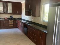  of property in Cashan