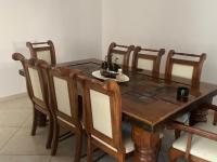  of property in Cashan