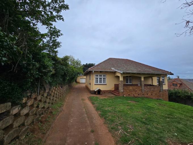 3 Bedroom House for Sale For Sale in Sea View  - MR699398