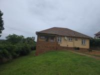  of property in Sea View 